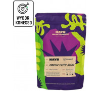 HAYB Filter Blend 250g