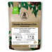 Ingagi Colombia Monteblanco Citric 100 g
