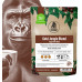 Ingagi Coffee Gold Jungle Blend 250g