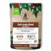 Ingagi Coffee Gold Jungle Blend 250g