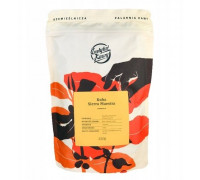 Instytut Kawy Kuba Sierra Maestra 250g