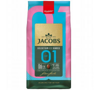 Jacobs Selection Of The Year 01 1kg