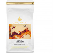 LaCava China Fuyan Filter 250g