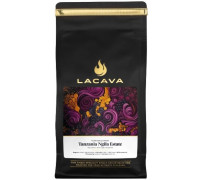 LaCava Tanzania Ngila Estate Espresso 250g