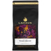 LaCava Tanzania Ngila Estate Espresso 250g
