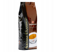 Manuel Aroma Classico 1kg