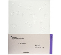 Paloma Salwador Dossokam 250g