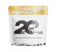 Qualia Caffe Jubileuszowa Specialty Filter Blend 250g