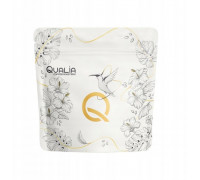 Qualia Caffe Kolumbia Decaf / Kolumbia Mira Sol LOW CAF Filtr 250g