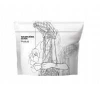 Qualia Caffe Szczeciński Sztos 8.1 - 250g