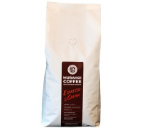 RWANDA MURAHO! Espresso & Crema 1kg