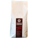 RWANDA MURAHO! Espresso & Crema 1kg