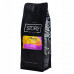 Story Coffee Roasters Story Ethiopia Guji Espresso 1kg