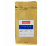 Trismoka Caffe Gourmet 100 250g