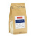 Trismoka Caffe Gourmet 100 250g