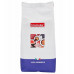 Trismoka Caffe Gourmet 100 250g