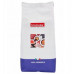 Trismoka Caffe Gourmet 100 250g