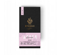 Wysocki Coffee After Hours Decaf 250g