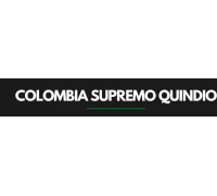 Świeżo Palona Colombia Supremo Don Pablo Quindio Washed 1kg