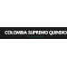 Świeżo Palona Colombia Supremo Don Pablo Quindio Washed 1kg