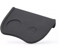 Mata tampingowa Rhino Coffee Gear