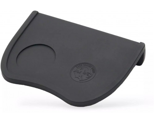 Mata tampingowa Rhino Coffee Gear