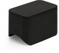 Timemore Powiększenie hoppera do młynka 078/078S - Black