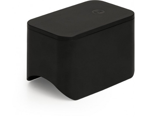 Timemore Powiększenie hoppera do młynka 078/078S - Black