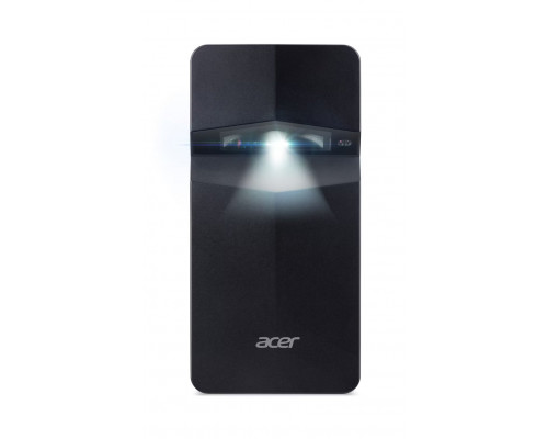 Acer PD1520Us