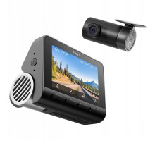 70mai 70mai Dash Cam 4K A810S set