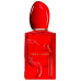 Giorgio Armani Si Passione Red Musk woda perfumowana spray 50ml