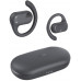 PRZYUSZNE TRUE WIRELESS “SPIRIT OPEN“ SZARE