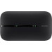 Huawei Mobiler Wifi WLAN-AND Hotspot Black, E5576-325, 4G