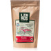 Lehmus Roastery Muukko coffee beans, 500 g