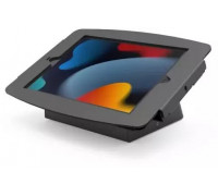 iPad 10.2" Space Enclosure AV