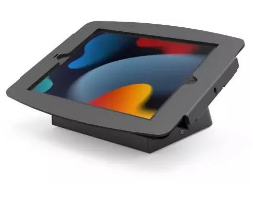 iPad 10.2" Space Enclosure AV