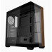 Darkflash DS900W black bez wentylatorów