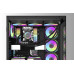 Darkflash DS900W black bez wentylatorów