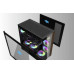Darkflash DS900W black bez wentylatorów