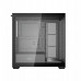 Darkflash DS900W black bez wentylatorów
