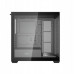 Darkflash DS900W black bez wentylatorów
