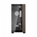Darkflash DS900W black bez wentylatorów
