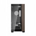 Darkflash DS900W black bez wentylatorów