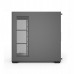 Darkflash DS900W black bez wentylatorów