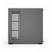 Darkflash DS900W black bez wentylatorów
