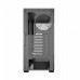 Darkflash DS900W black bez wentylatorów