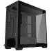 Darkflash DS900W black bez wentylatorów