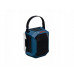 Bluetooth speaker GPB 18V-1 C