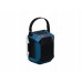 Bluetooth speaker GPB 18V-1 C
