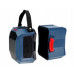 Bluetooth speaker GPB 18V-1 C